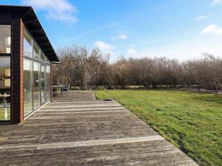 Holiday home Vestervig XXXII - Vestervig - 7