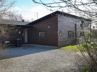 Holiday home Vestervig XXXII - Vestervig - 6
