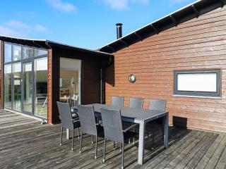 Holiday home Vestervig XXXII - Vestervig - 9