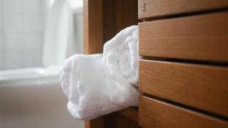 Camping Casamance - 5