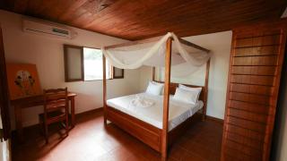 Camping Casamance - Ziguinchor - 9