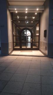 Departamento monoambiente - 3