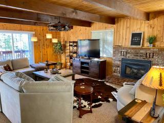 Bearvista - Arnold - 5