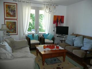 Holiday Home in Camaret near Sandy Beaches - Camaret-sur-Mer - 6