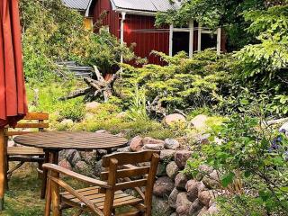 7 person holiday home in BRUZAHOLM-By Traum - 5