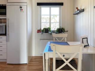 Holiday home KUNGSHAMN XI - 2