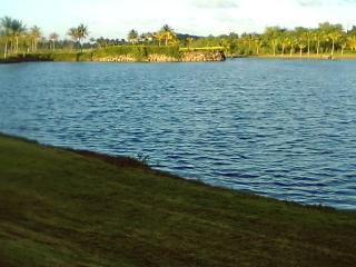 Cocobeach Cabin 2 Rooms 2 days minimum no pets - 3