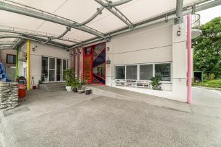 睡海邊包棟民宿 sleep on beach B&B - Suao - 5