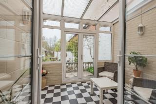 Riverside House - Fordingbridge - 5