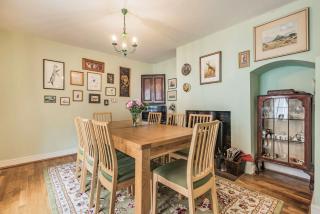 Riverside House - Fordingbridge - 2