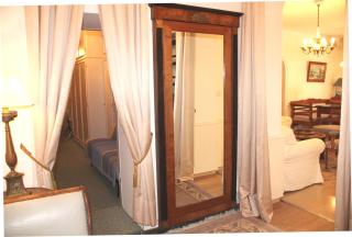 Barony Le Pergole holiday apartments Lugano - Lugano - 7