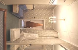 Barony Le Pergole holiday apartments Lugano - Lugano - 6