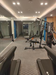 Holiday Inn Express Quanzhou City Center by IHG - Quanzhou - 9