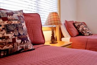 I Love View-1475 by Big Bear Vacations - Big Bear Lake - 5
