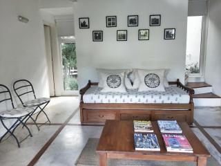 Casa de Moras - Tandil - 9
