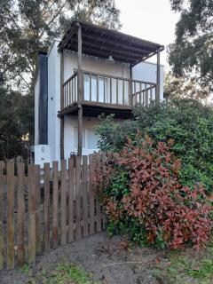 Casa de Moras - Tandil - 5
