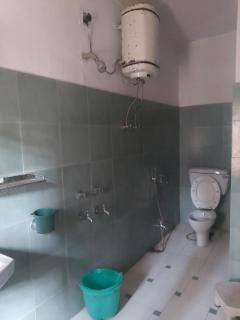 Hotel Vijay laxmi - 2