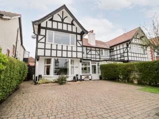 Glendalough - Colwyn Bay - 0