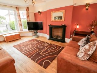 Glendalough - Colwyn Bay - 9