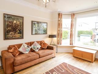 Glendalough - Colwyn Bay - 7