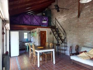 Las Calandrias - Funes - 5