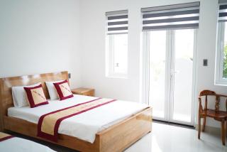Vân Anh Hotel - 0