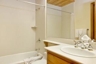Starlight Vistas-1524 by Big Bear Vacations - Big Bear Lake - 9