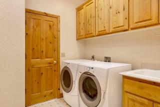 Starlight Vistas-1524 by Big Bear Vacations - Big Bear Lake - 7