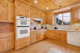 Starlight Vistas-1524 by Big Bear Vacations - Big Bear Lake - 2