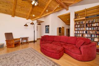 Starlight Vistas-1524 by Big Bear Vacations - Big Bear Lake - 1