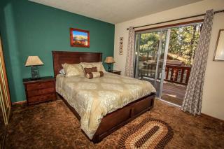 Cedar Pines-1529 by Big Bear Vacations - Big Bear Lake - 7