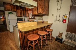 Cedar Pines-1529 by Big Bear Vacations - 4