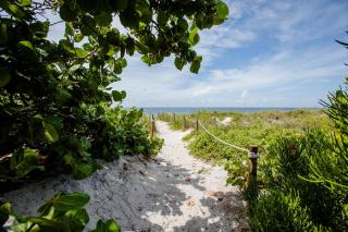 Serenity - Captiva - 8