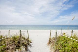 Serenity - Captiva - 7