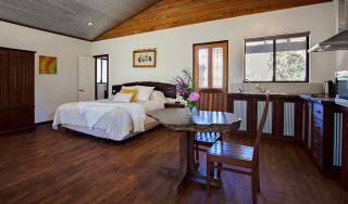 SilverSprings Spa Retreat Pet Friendly Cottages and Glampings - 9