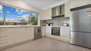 Darya Dream - Callala Bay - 7