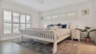 Darya Dream - Callala Bay - 6