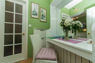 Apartments Palmina - 6