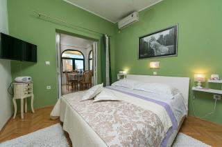 Apartments Palmina - 4