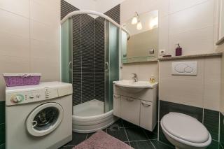 Apartments Palmina - 1