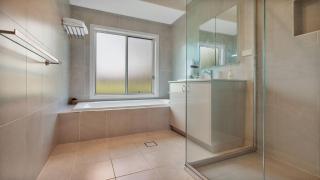 Darya Dream - Callala Bay - 5