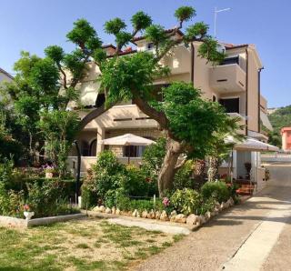 Apartments Zdenka - Barbat na Rabu - 5