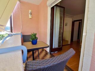 Apartments Zdenka - Barbat na Rabu - 3