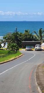 Glass House Haven - Marina Beach - 6