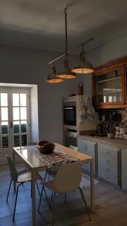 in the heart of the historic center, near the sea - Tropea - 7