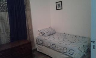 Glass House Haven - 1