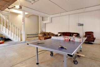 Four Happy Bears Estate - 1277 by Big Bear Vacations - 5