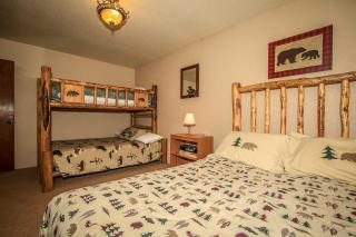 Good Times-1295 by Big Bear Vacations - Big Bear Lake - 4