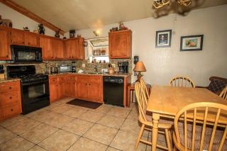 Good Times-1295 by Big Bear Vacations - Big Bear Lake - 1