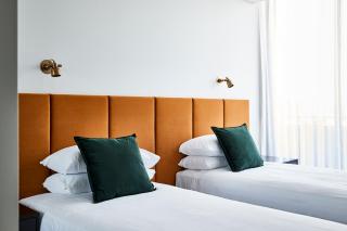 Astina Suites, Penrith - 2